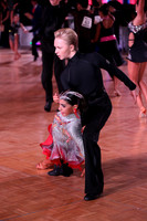 748_Vivat_Dance_Studio