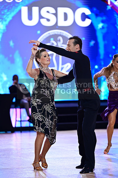 24USDC_36410_CR