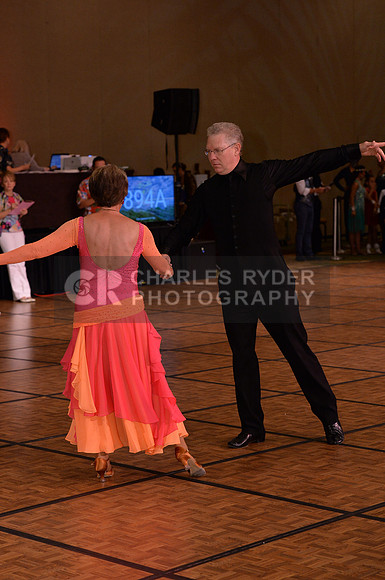 16HSB_8892_MM