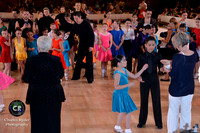 16DCD_12847_MM