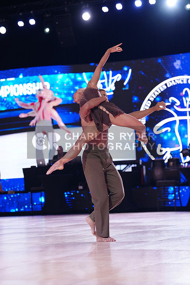 24USDC_80597_CR