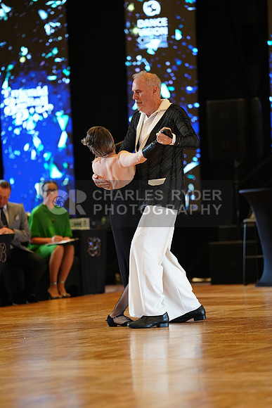 24EMB_14739_CR