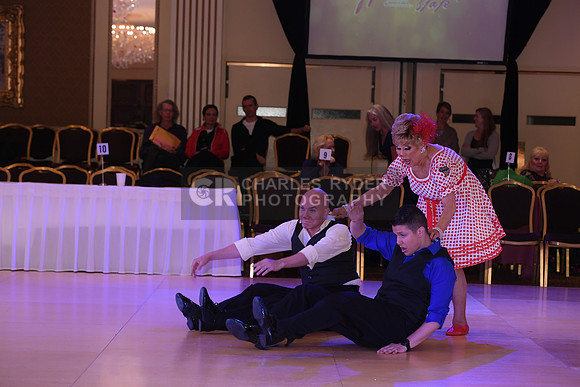 17WSC_1482_CR