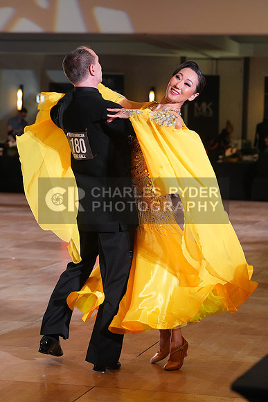 24ISB_13098_MM
