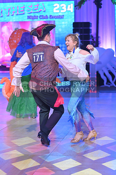 25MDC2012_KS