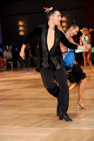 2021_FADSNYNJ_11563_KS
