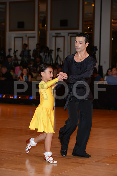 Ballroom Dance Photography Charles Ryder Photography