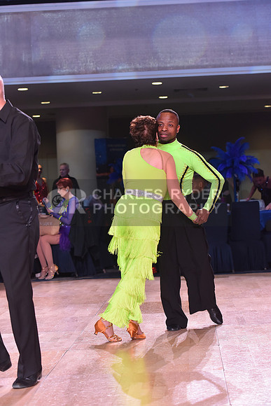 24WOR_5827_JR