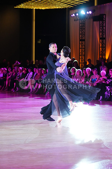 25WOR_14128_KS