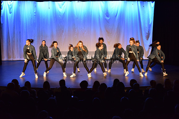 16ANDT_2178_MM