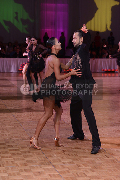 19EMB_21571_EI
