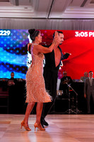 25MDS_4366_MM
