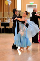 Ballroom Dance Photography Charles Ryder Photography