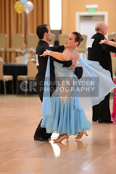 Ballroom Dance Photography Charles Ryder Photography