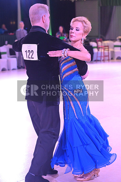 25MDC_3813_RK