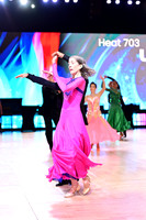 24USDC_47037_CR