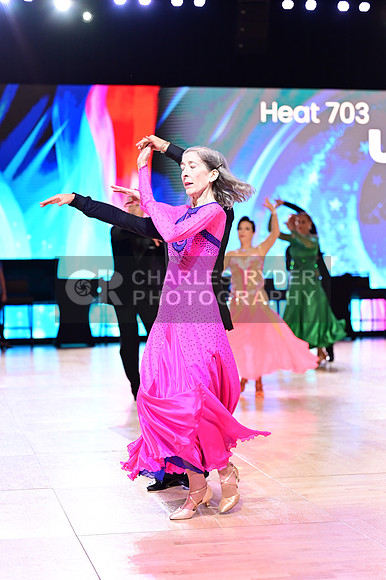 24USDC_47037_CR
