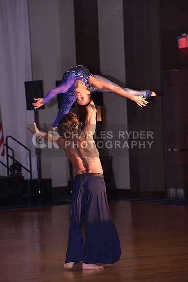 16PBC_1678_CR