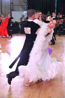 24HDC_15622_RK