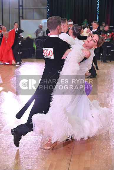 24HDC_15622_RK