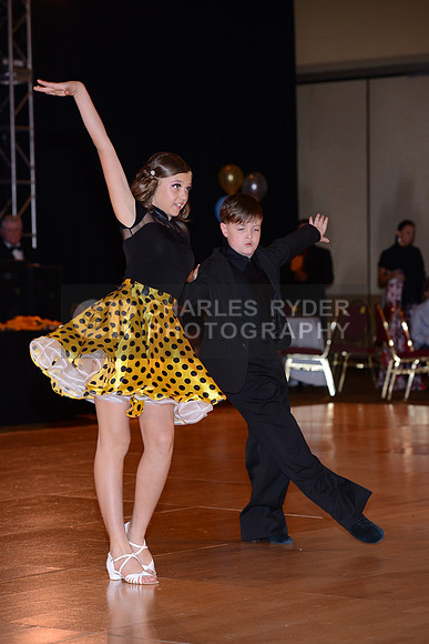 Ballroom Dance Photography Charles Ryder Photography