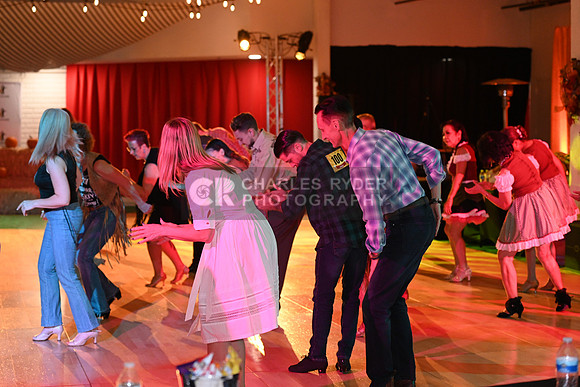 21FATM_1743_MM