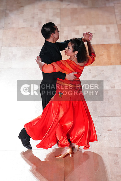 24WOR_2583_CR
