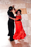 24WOR_2584_CR