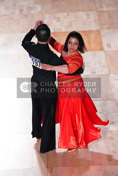 24WOR_2585_CR