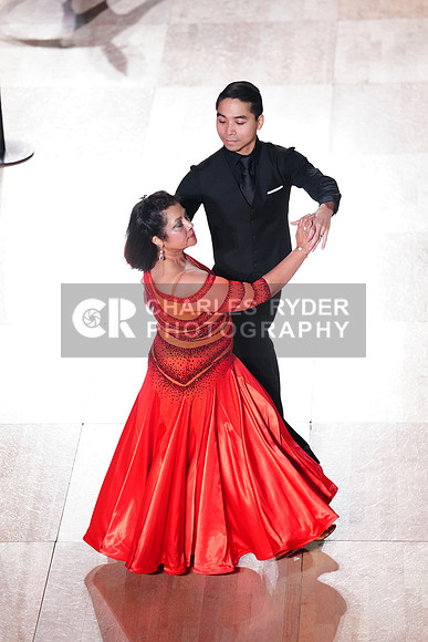 24WOR_2671_CR