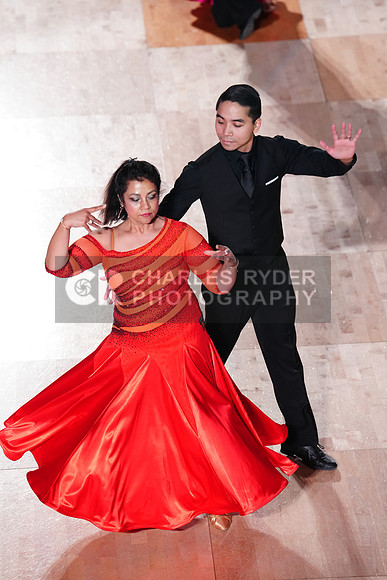 24WOR_2672_CR