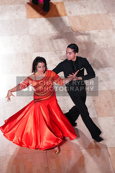 24WOR_2673_CR