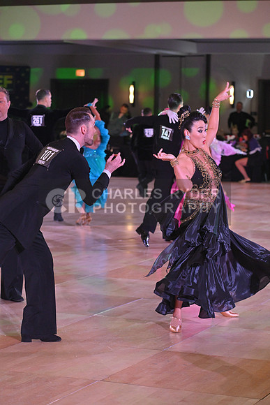 24ISB_9030_RK