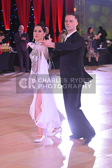 24ISB_8171_RK