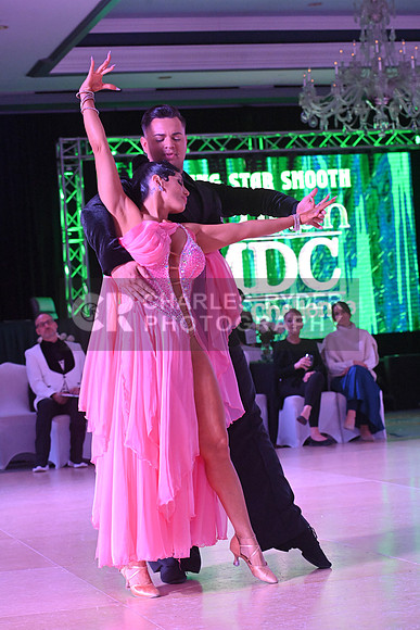 25MDC_4856_RK