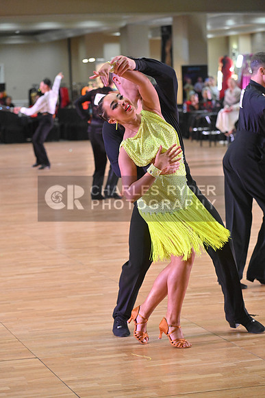 24HDC_14147_RK