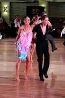 24HDC_17578_MM