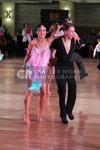 24HDC_17578_MM
