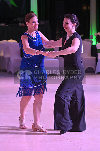 25MDC_5623_RK