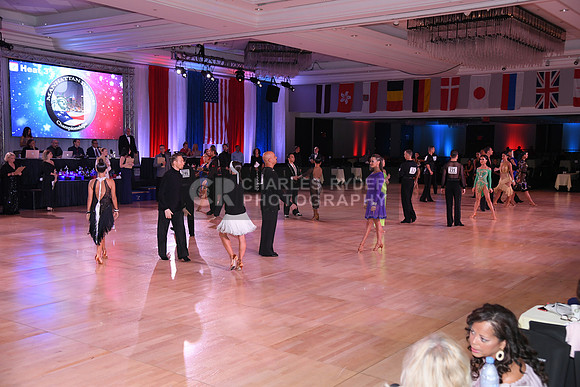 19MDC_12115_CR