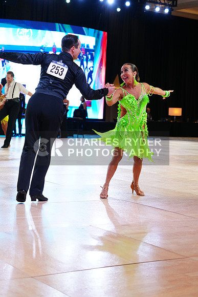 24USDC_31401_BC