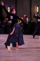 24ISB_8697_RK