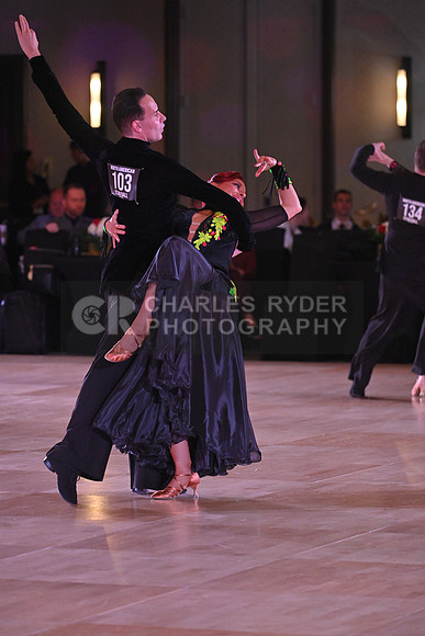 24ISB_8697_RK