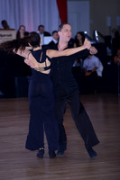 15IGB_6463_CR
