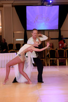 17WSC_1130_CR