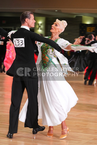 24HDC_6193_MM