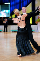 24EMB_11179_CR