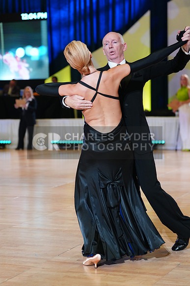 24EMB_11179_CR