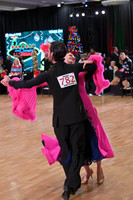 24HDC_11913_RK