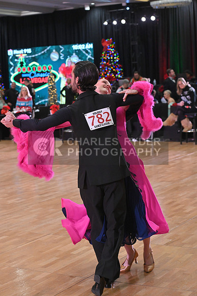 24HDC_11913_RK